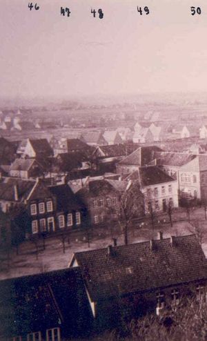 Am-Markt-West-undatierte-Aufnahme-01.jpg