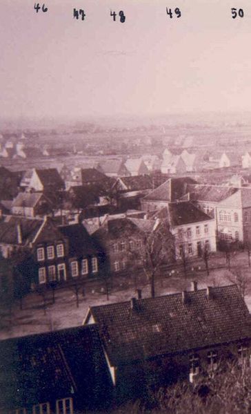 Datei:Am-Markt-West-undatierte-Aufnahme-01.jpg