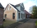 Fräuleinshof 8 - Aufnahme vom 1. Dezember 2019.