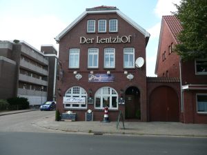 Lentzhof 23 08 2009 01.jpg