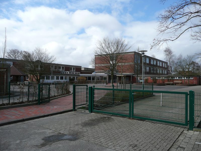 Datei:Osterstrasse 50 29032009.jpg