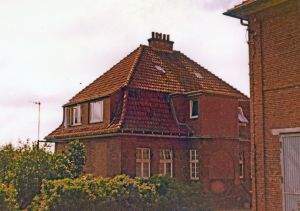 Gartenfeld 20 undatierte Aufnahme.jpg