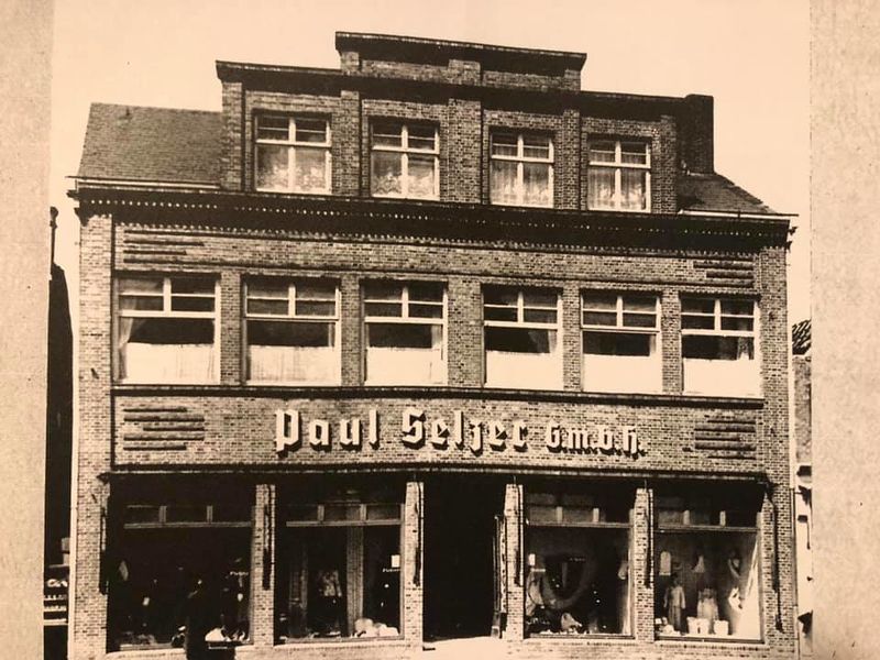 Datei:Paul Selzer - 1931.jpg