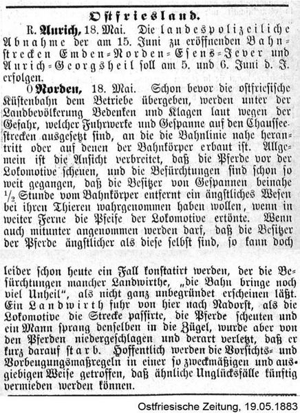 Datei:Ostfriesischer Kurier (18.05.1883).jpg