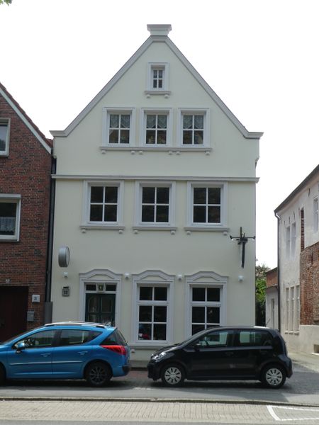 Datei:Am Markt 32 - 24 07 2021.jpg