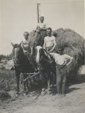 Westermarsch Hof Iken 1927 01.jpg