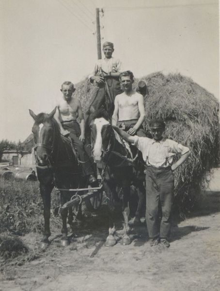 Datei:Westermarsch Hof Iken 1927 01.jpg