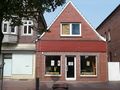Neuer Weg 56 - Pflegedienst Nord GbR - Aufnahme vom 1. Juni 2008.