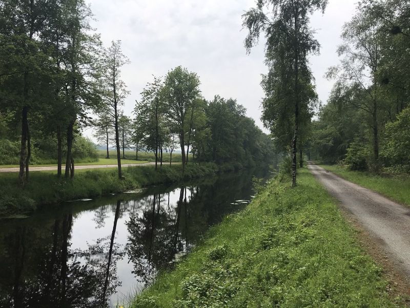 Datei:Berumerfehnkanal 05062021 02.jpg