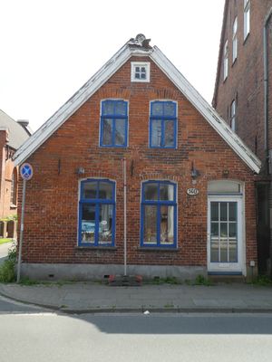 Osterstraße 140 - 24 07 2021.jpg