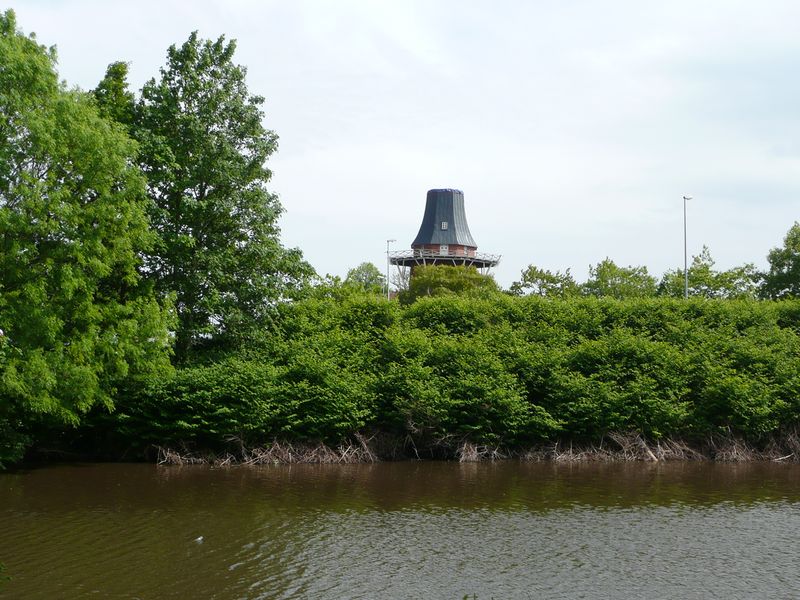 Datei:Dammstraße - 20052007.jpg