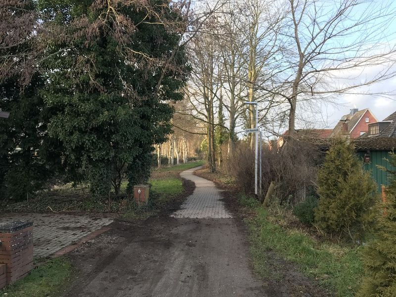 Datei:Zum Hexenkolk 22012021 02.jpg