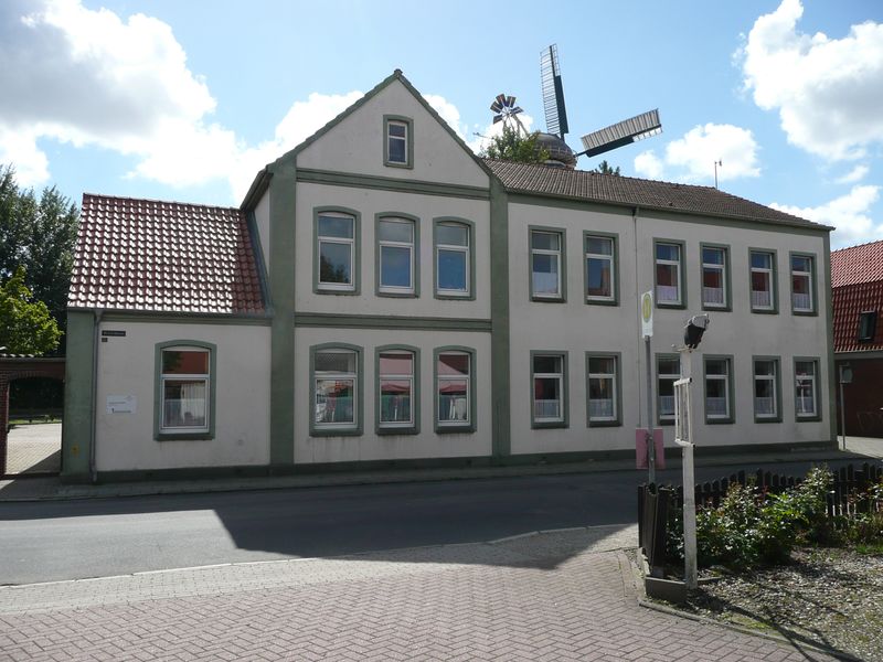 Datei:Brückstraße 15 - 4 9 2010.jpg