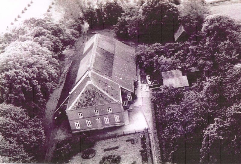 Datei:DateiLeegemoorweg Hof Peters 1959 02.jpg