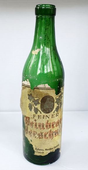 Rykena Weinbrandverschnitt.jpg