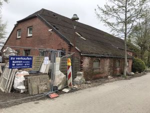 Altendeichsweg Alte Schule Westermarsch ABC-Bar 13052021 04.jpg