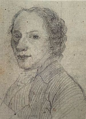 Hinrich Adolph von Lengen 1826.jpg