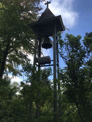 Neuer Friedhof Alte 15052021 10.jpg