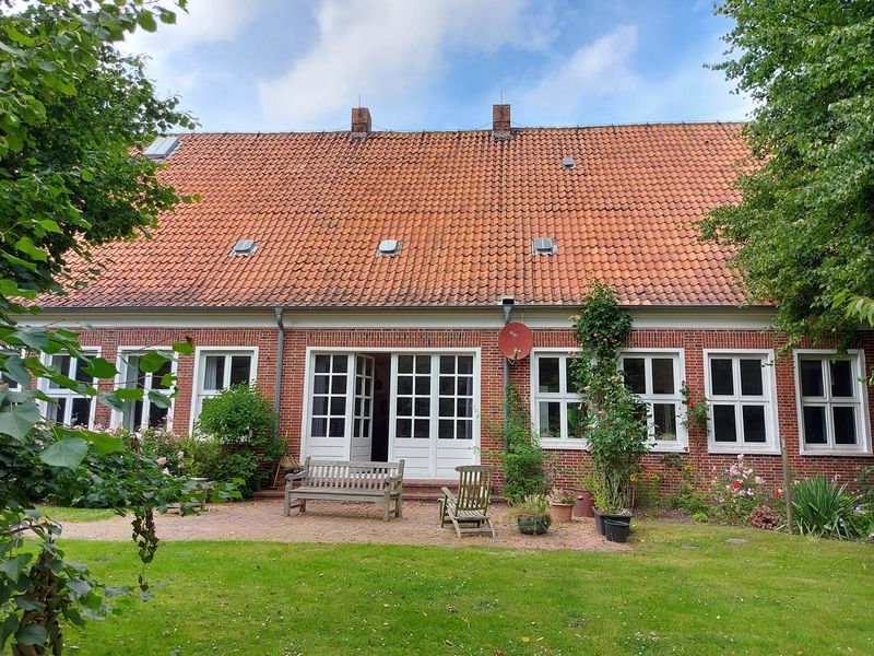 Datei:Nadörst Nadörster Schule 10 07 2022 02.jpg