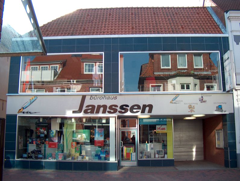 Datei:Neuer Weg 83 16032003.jpg