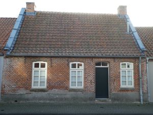 Westerstraße 38 - 21 11 2021.jpg