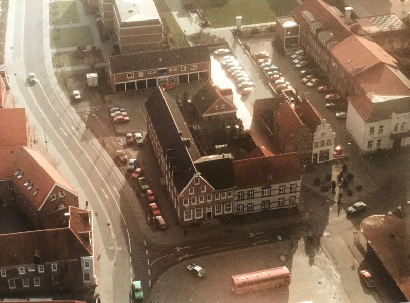 Datei:Am Markt 01011983 03.jpg