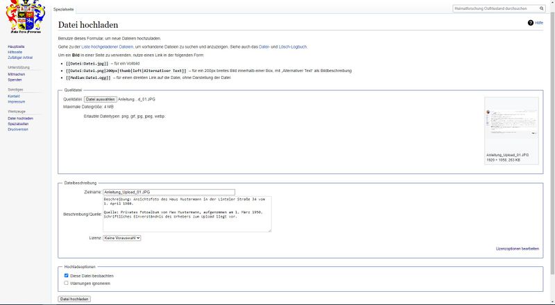 Datei:Anleitung Upload 02.JPG