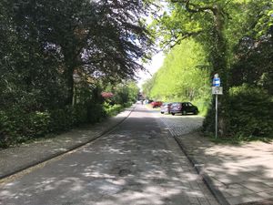 Eselspfad 15052021 01.jpg