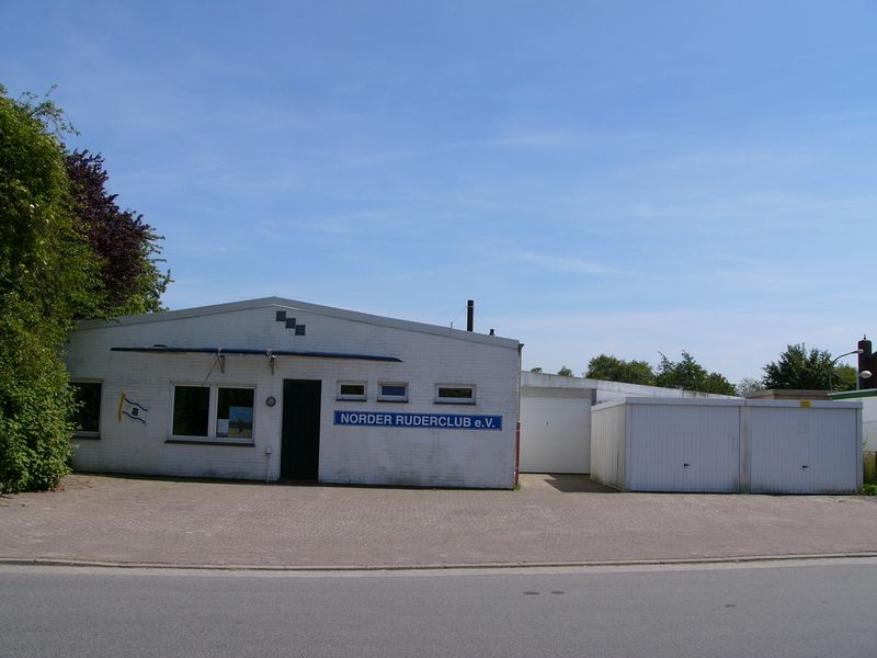 Datei:Am Norder Tief 1 - 09062006.jpg