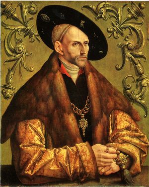 Edzard Cirksena um 1520 01.jpg