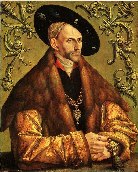 Datei:Edzard Cirksena um 1520 01.jpg