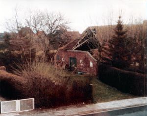 Heitsweg Hof 1990.jpg