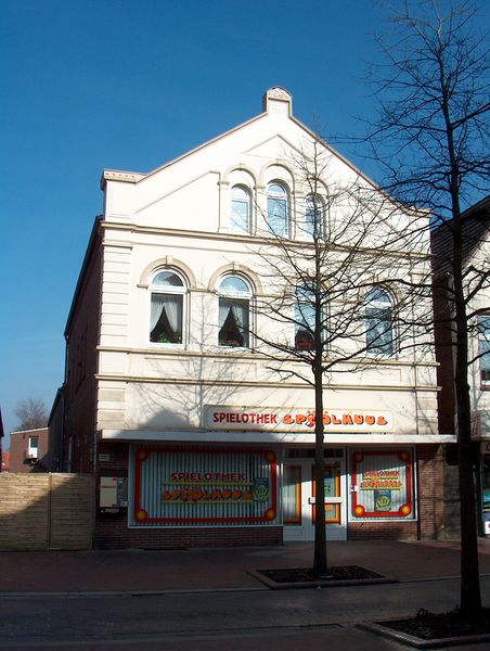 Datei:Neuer Weg 57 16032003.jpg