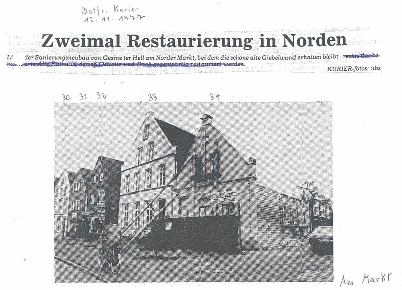 Datei:Am Markt 30 bis 34 12 11 1977 01.jpg