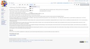 Anleitung Upload 03.JPG