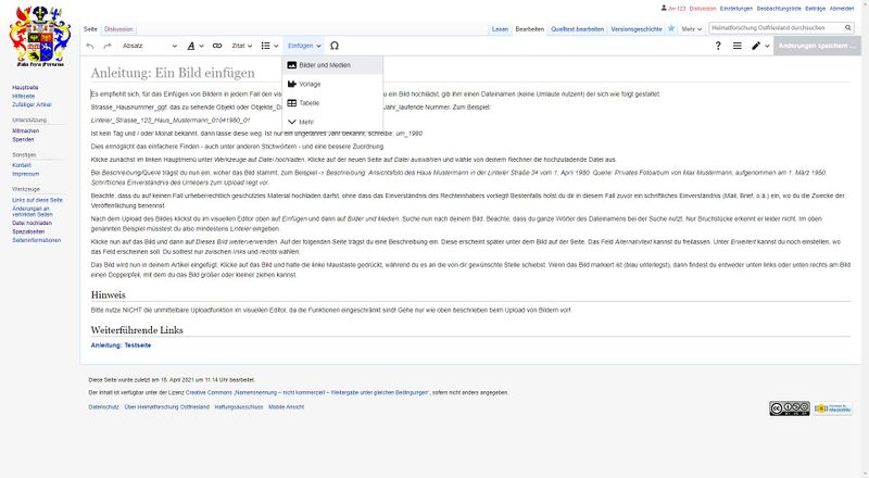 Datei:Anleitung Upload 03.JPG