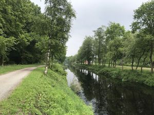 Berumerfehnkanal 05062021 01.jpg