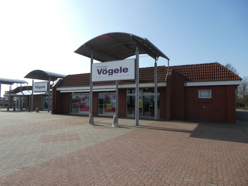 Datei:Gewerbestraße - 15042018.jpg