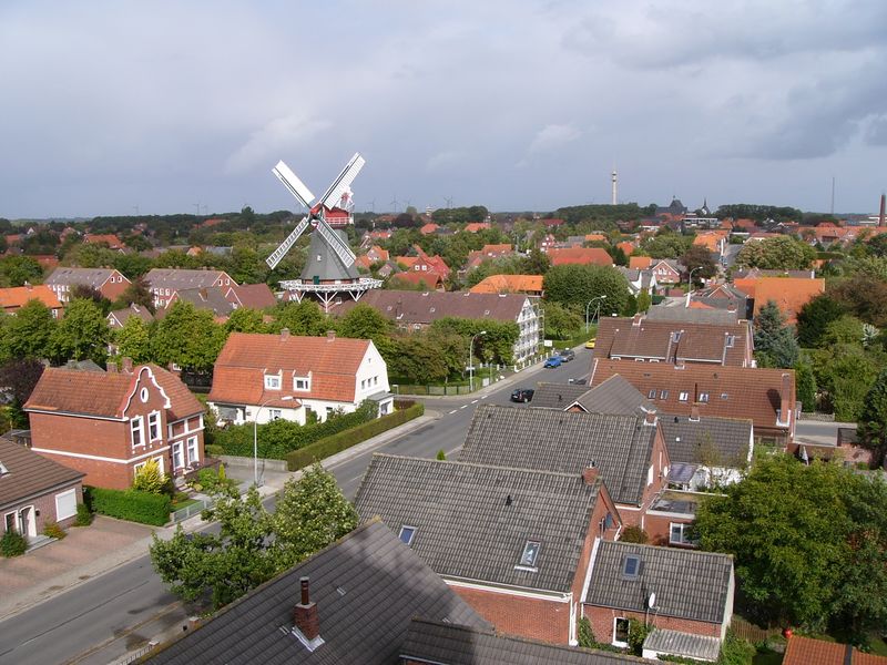 Datei:Alleestraße - 12092004.jpg
