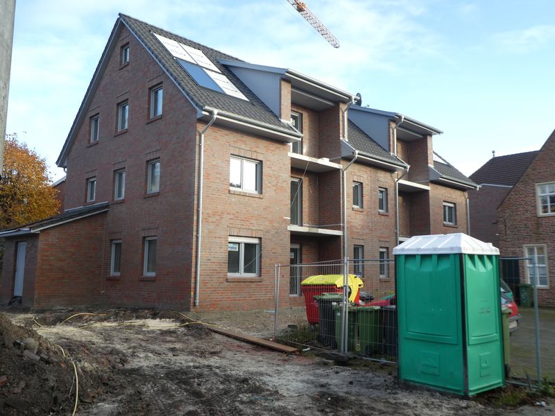 Datei:Posthalterslohne - 01 12 2019.jpg