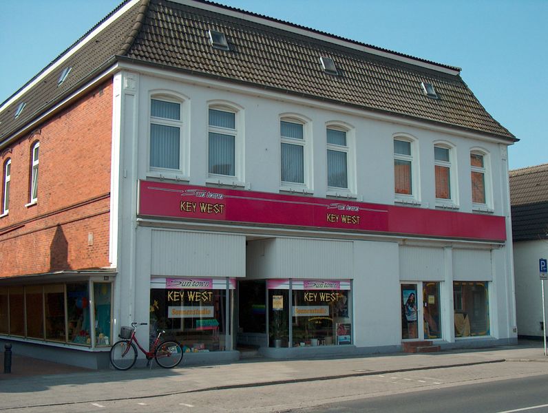 Datei:Westerstraße 91 - 13042003.jpg