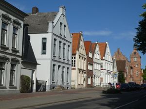 Am Markt Ost 20 08 2022 01.JPG