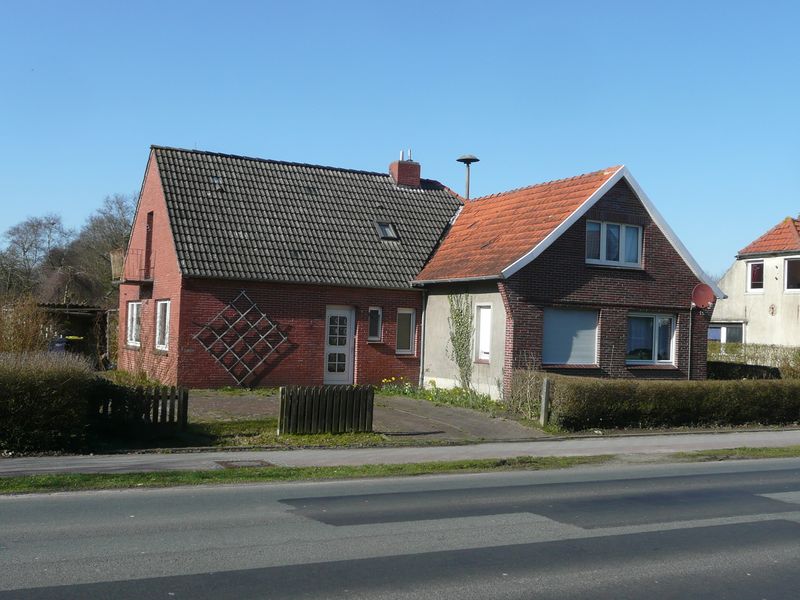 Datei:Heerstraße 15 - 22032017.jpg