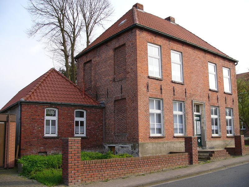 Datei:Schulstraße24 030520061.jpg