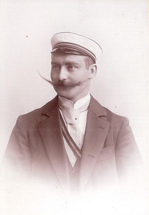 Wilhelm Landmann 1895.jpg