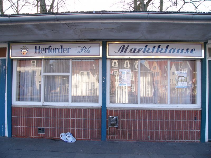 Datei:Marktpavillion - 05022005 (2).jpg