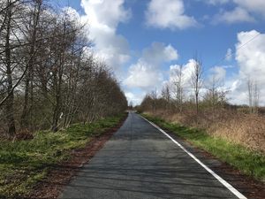 Altenbuergerlande Strasse 13042021 02.jpg