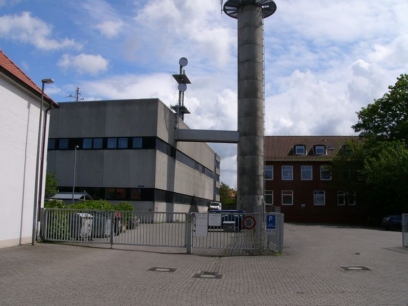 Datei:Große Mühlenstraße - 25052006.jpg