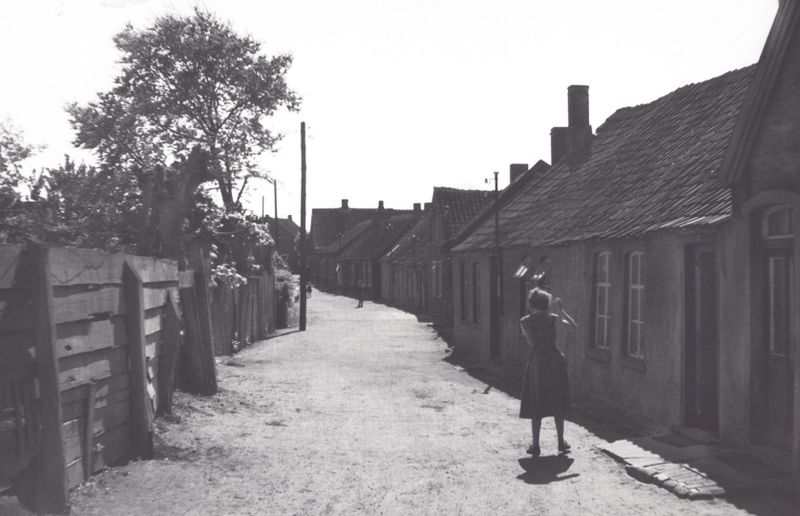 Datei:Laukeriege um 1950 01.jpg