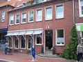 Neuer Weg 40 - Barkhoff - Aufnahme vom 23. September 2006.